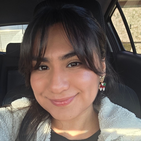 janettecarranza